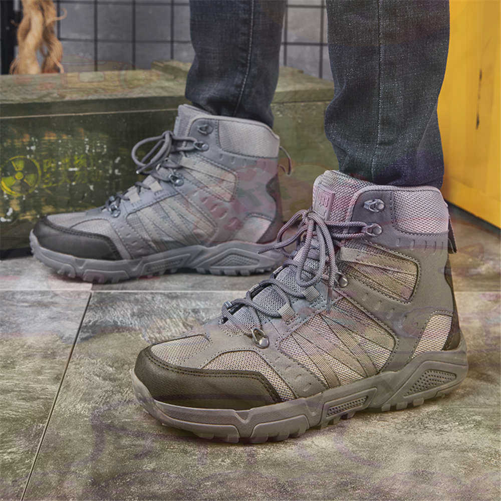 Angle Zimni Men's Luxury Shoes - Best Streetwear Brand Uk incelemesi ve fiyatı