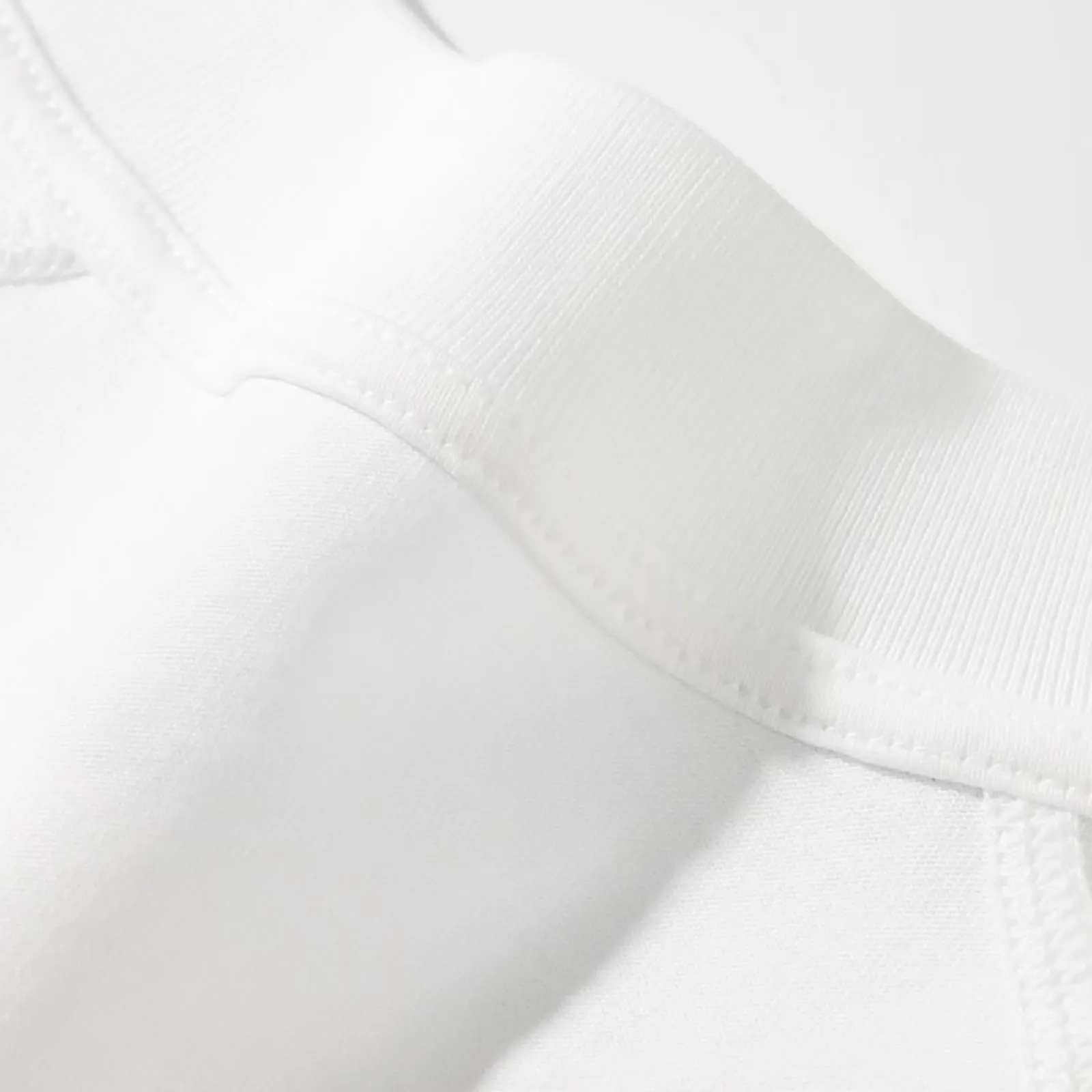 Pleasures x Daft Punk Collabor - Streetwear Brand Collaborations incelemesi ve fiyatı