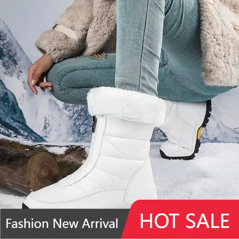 Women's Boot Sneakers Walking  - Best Streetwear Brand Uk incelemesi ve fiyatı
