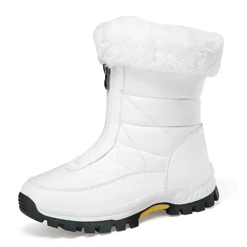 Women's Boot Sneakers Walking  - Best Streetwear Brand Uk incelemesi ve fiyatı