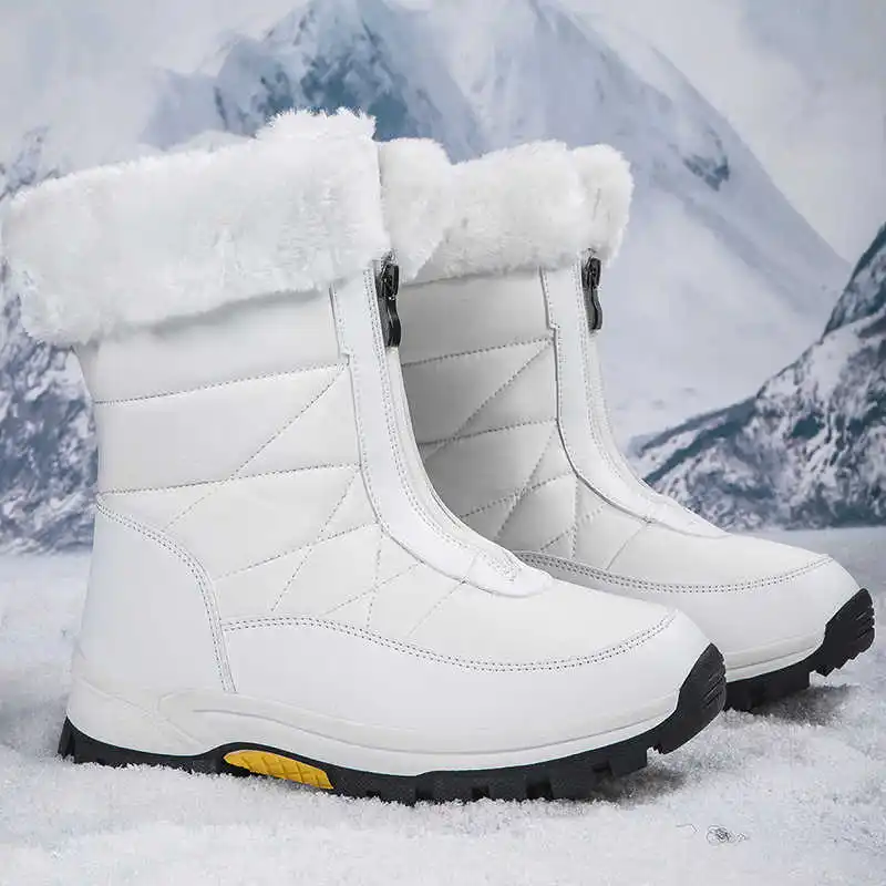Women's Boot Sneakers Walking  - Best Streetwear Brand Uk incelemesi ve fiyatı