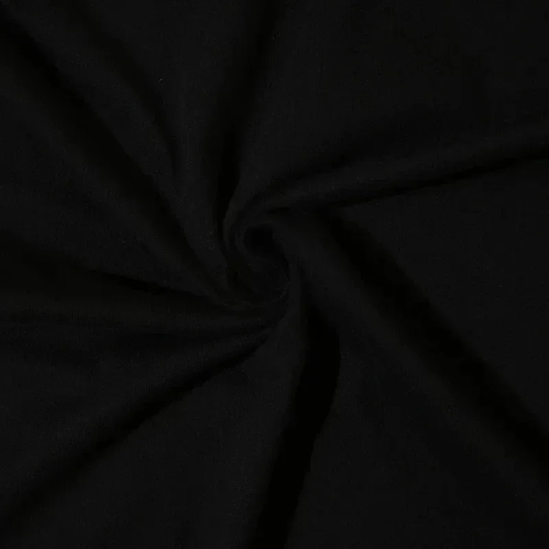 Brand new Pretty Reckless post - Streetwear Brand Poster incelemesi ve fiyatı