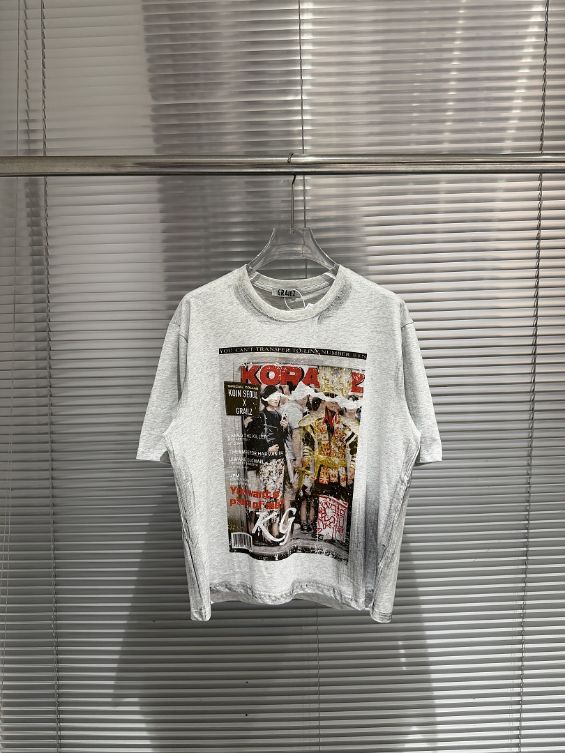 2026 Summer Fashion Brand Maga - Streetwear Brand Poster incelemesi ve fiyatı