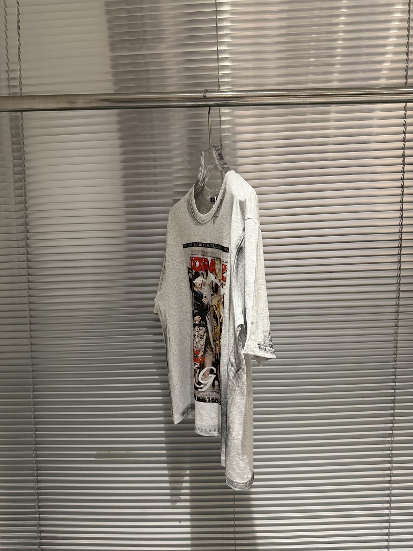 2026 Summer Fashion Brand Maga - Streetwear Brand Poster incelemesi ve fiyatı