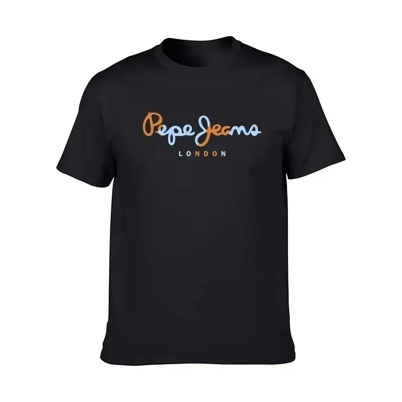 Pepe Jeans London Women's And  - Streetwear Brand London incelemesi ve fiyatı