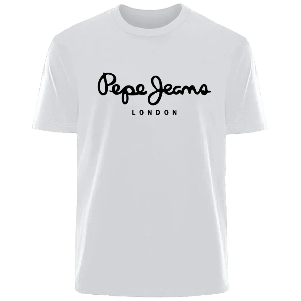 Pepe Jeans London Women's And  - Streetwear Brand London incelemesi ve fiyatı