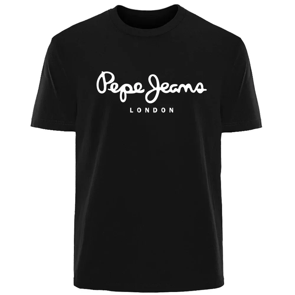 Pepe Jeans London Women's And  - Streetwear Brand London incelemesi ve fiyatı