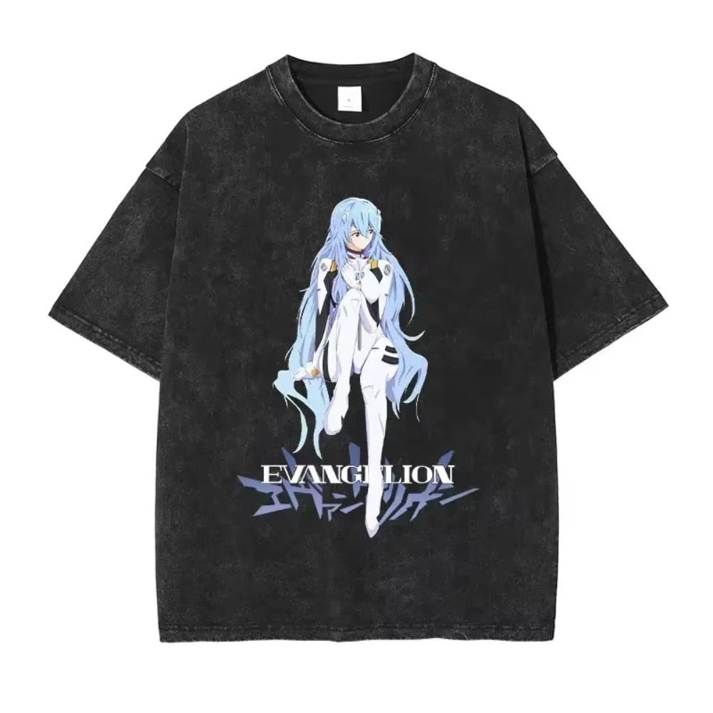 Oversized Men's T Shirts  Clot - Streetwear Brand incelemesi ve fiyatı