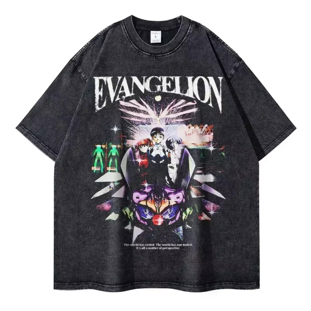 Oversized Men's T Shirts  Clot - Streetwear Brand incelemesi ve fiyatı