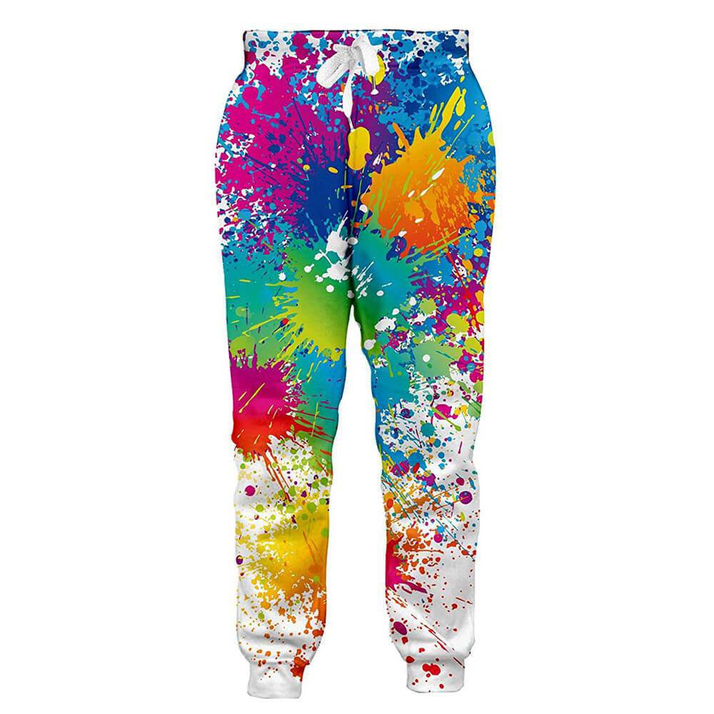 PLstar Cosmos Brand Trousers P - Streetwear Brand For Men incelemesi ve fiyatı