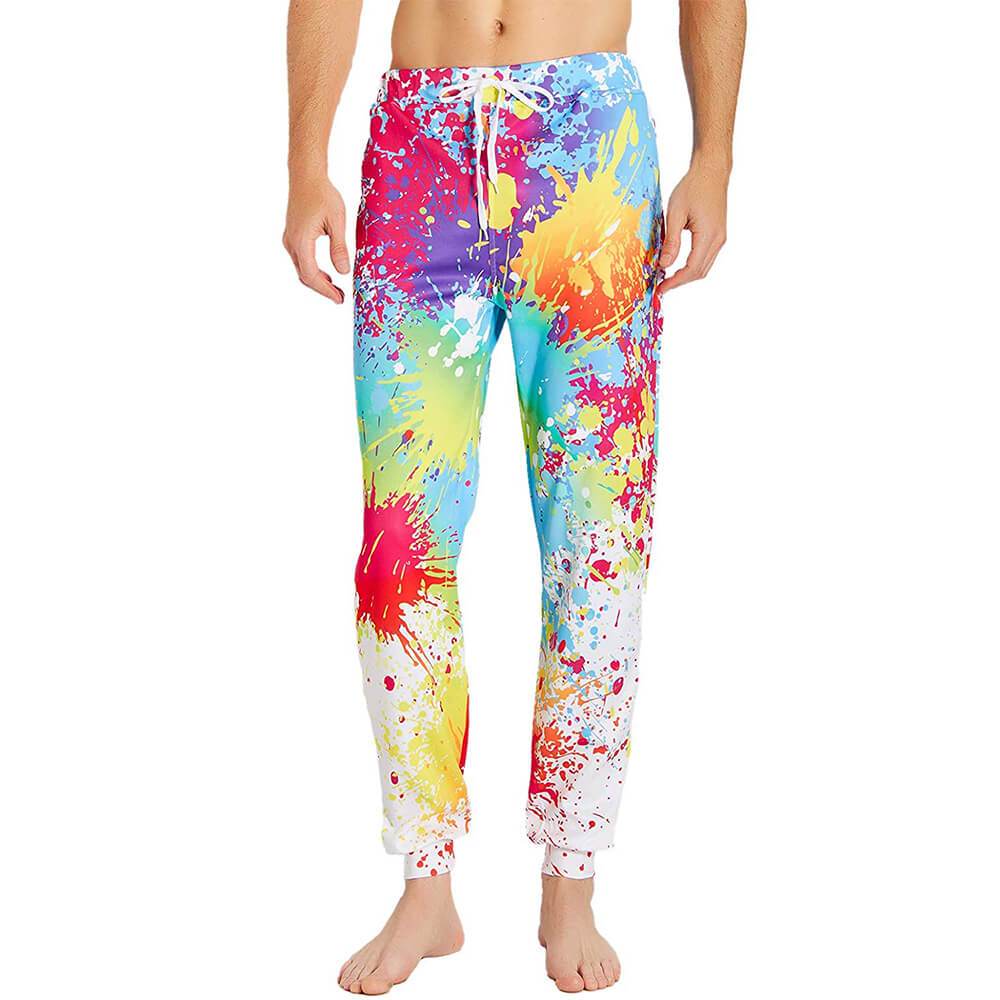 PLstar Cosmos Brand Trousers P - Streetwear Brand For Men incelemesi ve fiyatı