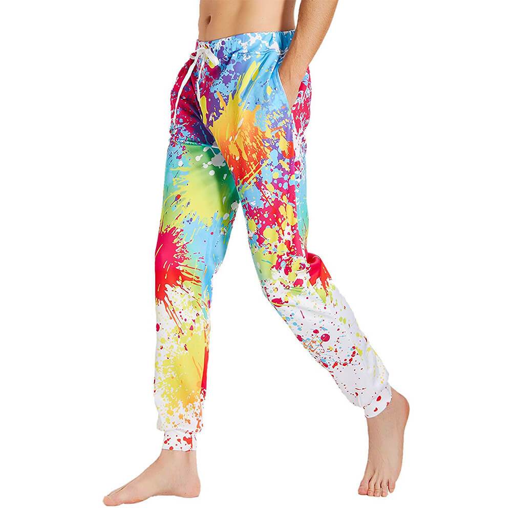 PLstar Cosmos Brand Trousers P - Streetwear Brand For Men incelemesi ve fiyatı