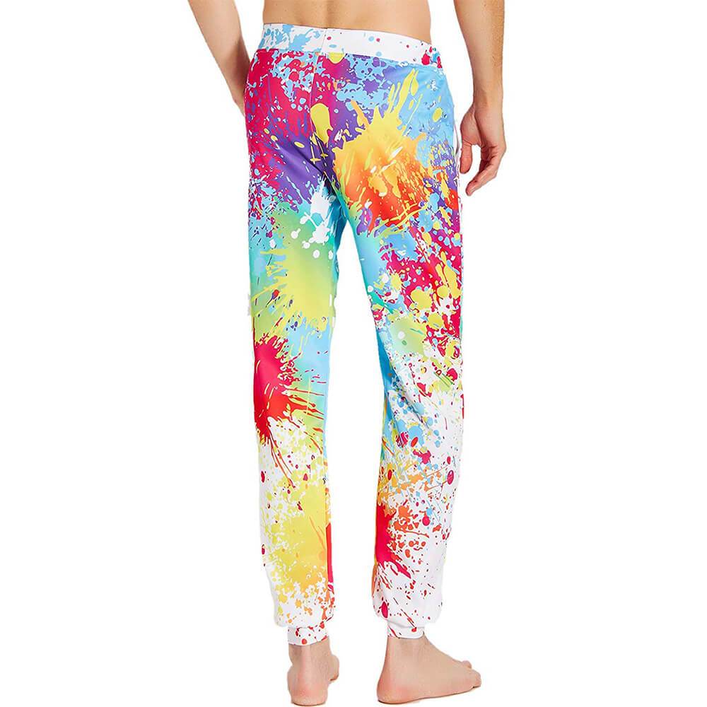 PLstar Cosmos Brand Trousers P - Streetwear Brand For Men incelemesi ve fiyatı