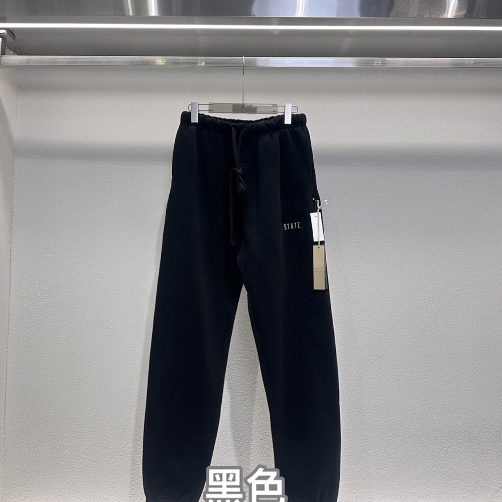 Top Quality 24fw The Back To S - Streetwear Brand For Men incelemesi ve fiyatı