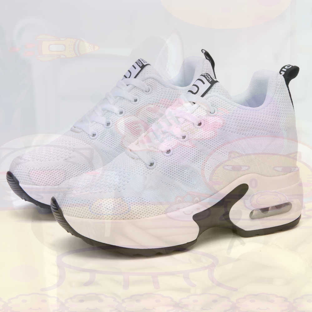 Red Size 36 Shoes Woman Tennis - Best Streetwear Brand Uk incelemesi ve fiyatı