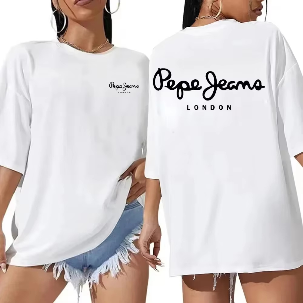 Pepe Jeans London Women's and  - Streetwear Brand London incelemesi ve fiyatı
