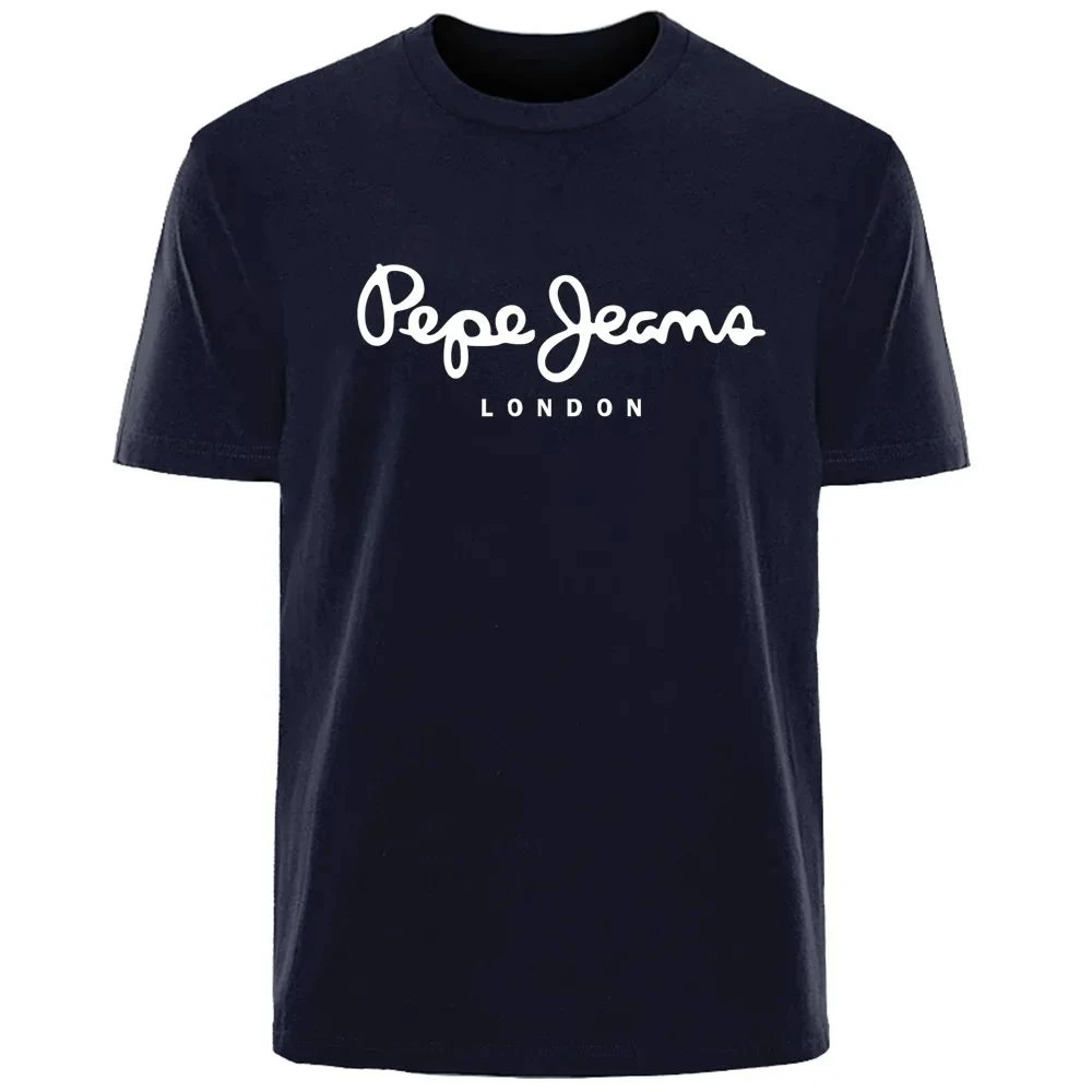 Pepe Jeans London women's logo - Streetwear Brand London incelemesi ve fiyatı