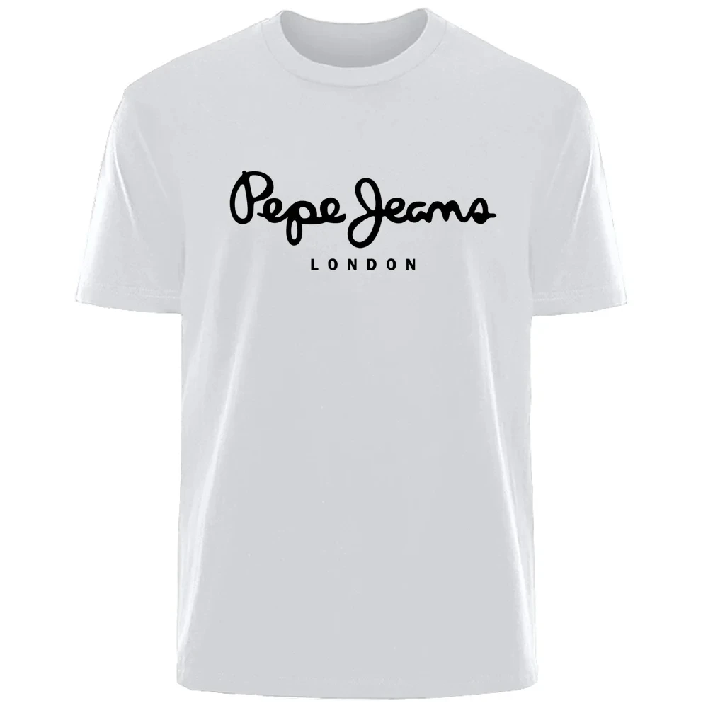 Pepe Jeans London women's logo - Streetwear Brand London incelemesi ve fiyatı