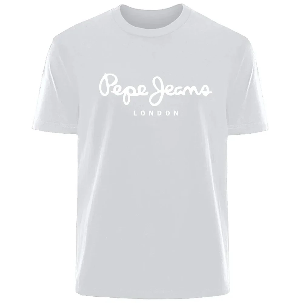 Pepe Jeans London women's logo - Streetwear Brand London incelemesi ve fiyatı