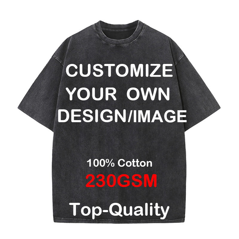 Custom Your LOGO Hip Hop Stree - Streetwear Brands Logo incelemesi ve fiyatı