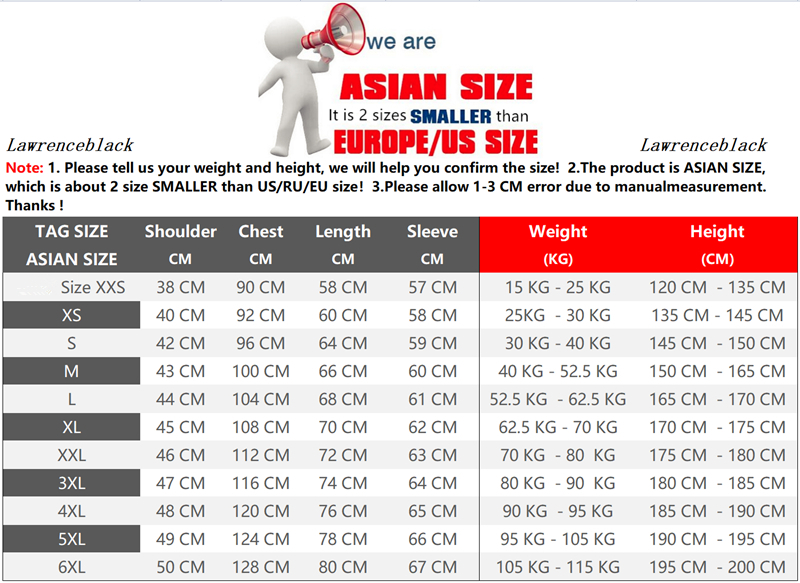 High-end Fur Collar Hooded Par - Streetwear Brand Hoodies incelemesi ve fiyatı