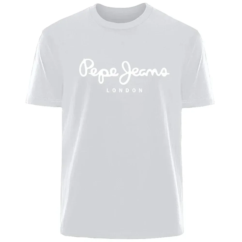 Pepe Jeans London Women's And  - Streetwear Brand London incelemesi ve fiyatı