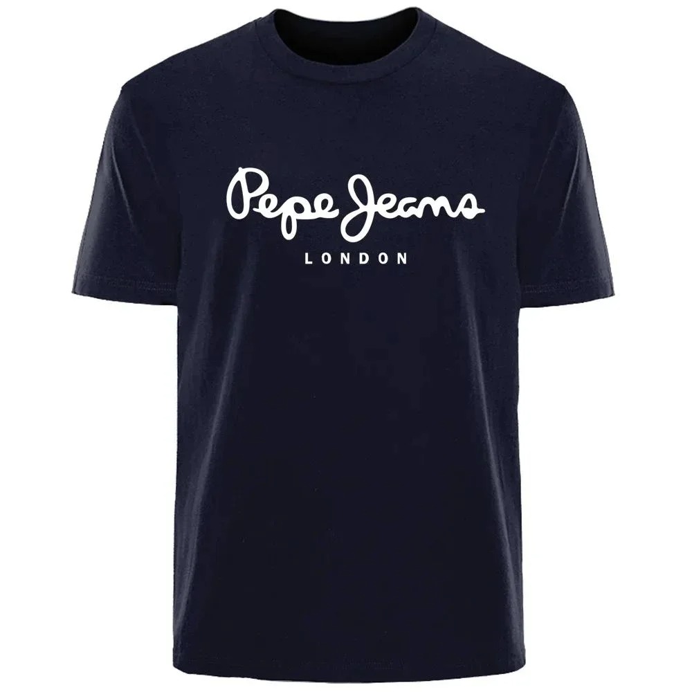 London Women Men Logo Short-sl - Streetwear Brand London incelemesi ve fiyatı
