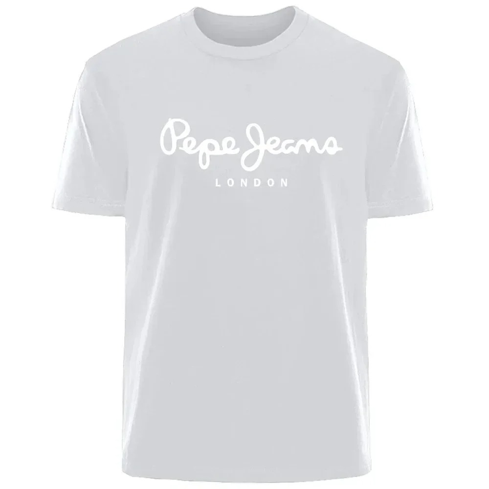 London Women Men Logo Short-sl - Streetwear Brand London incelemesi ve fiyatı