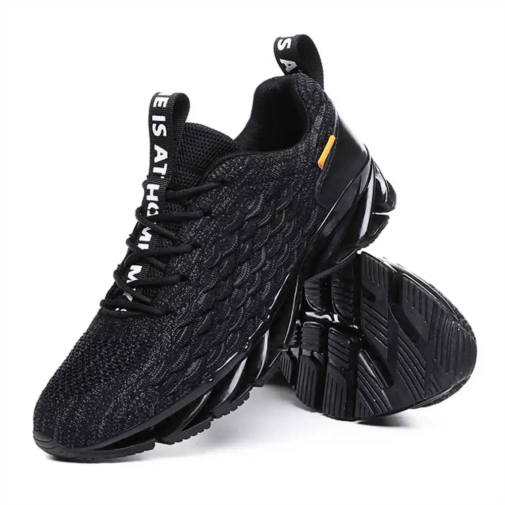 size 44 size 39 walking shoes  - Best Streetwear Brand Uk incelemesi ve fiyatı