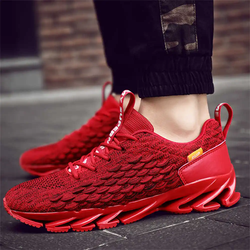 size 44 size 39 walking shoes  - Best Streetwear Brand Uk incelemesi ve fiyatı