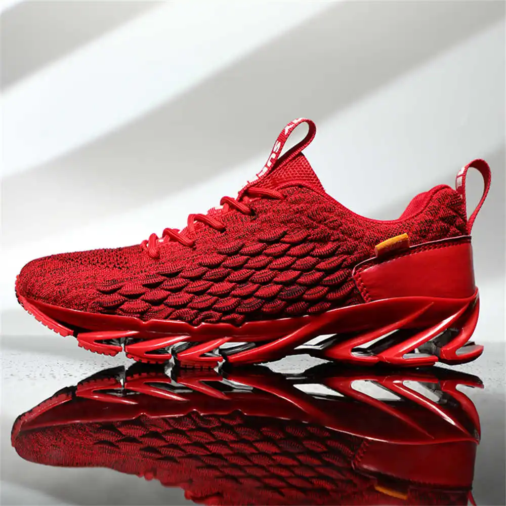 size 44 size 39 walking shoes  - Best Streetwear Brand Uk incelemesi ve fiyatı