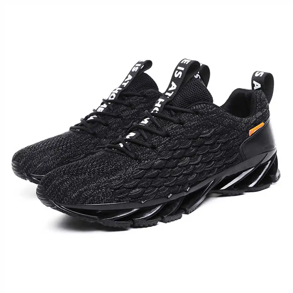 size 44 size 39 walking shoes  - Best Streetwear Brand Uk incelemesi ve fiyatı
