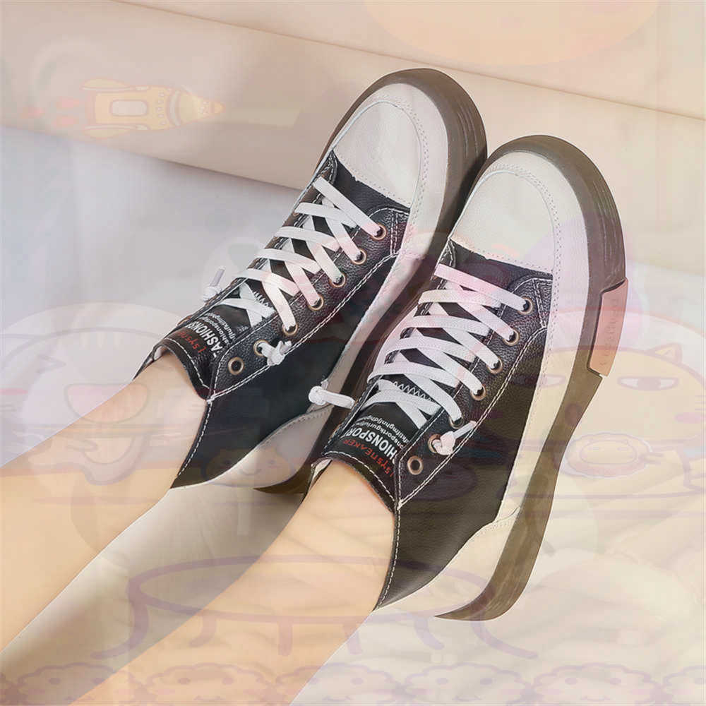 High Top Hi Cut Offers Skatebo - Best Streetwear Brand Uk incelemesi ve fiyatı