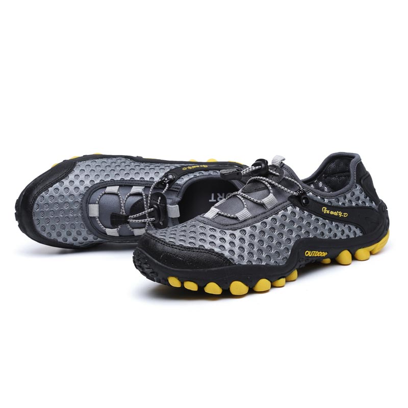 trekking mountain mens sports  - Online Streetwear Brand incelemesi ve fiyatı