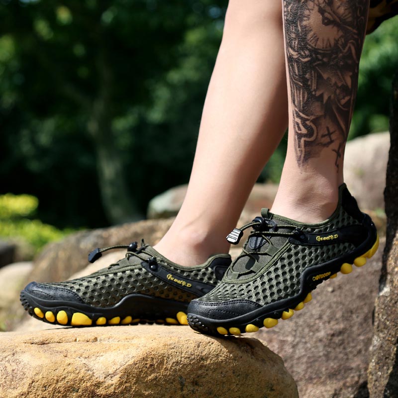trekking mountain mens sports  - Online Streetwear Brand incelemesi ve fiyatı