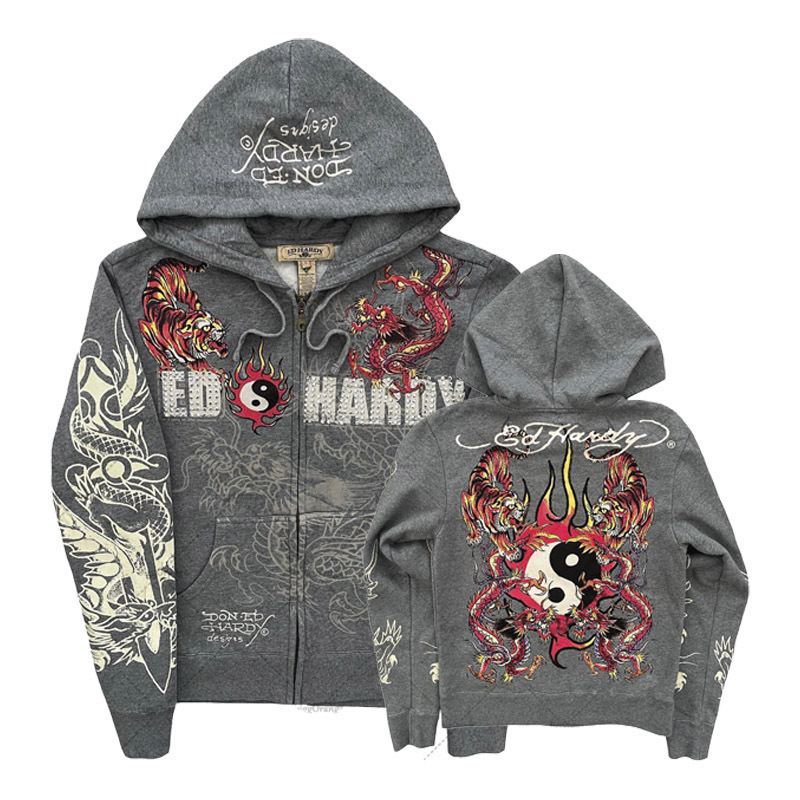 American Gothic Ro Skull Bones - Streetwear Brand Hoodies incelemesi ve fiyatı
