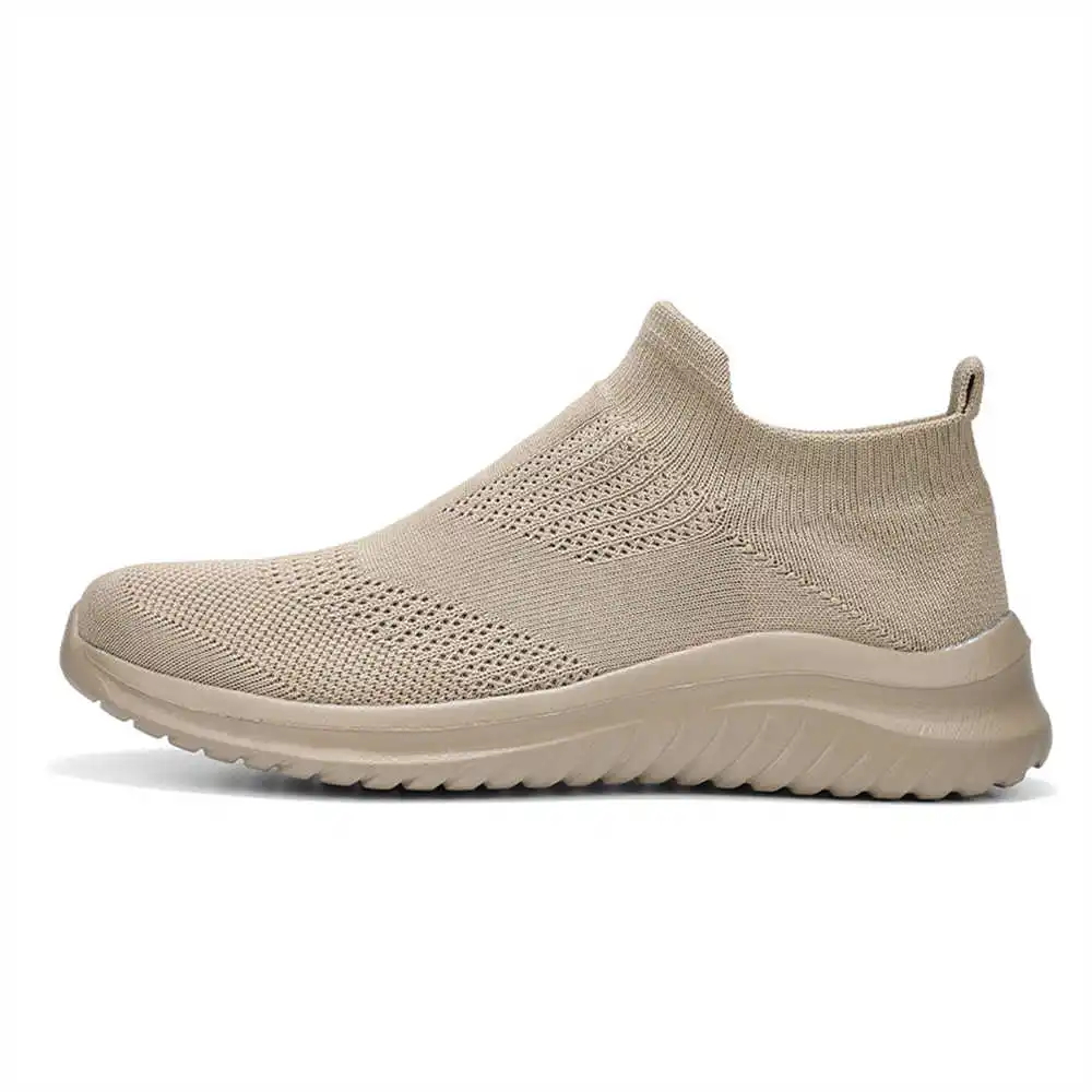 Beige Soft New Novelty Tennis  - Best Streetwear Brand Uk incelemesi ve fiyatı