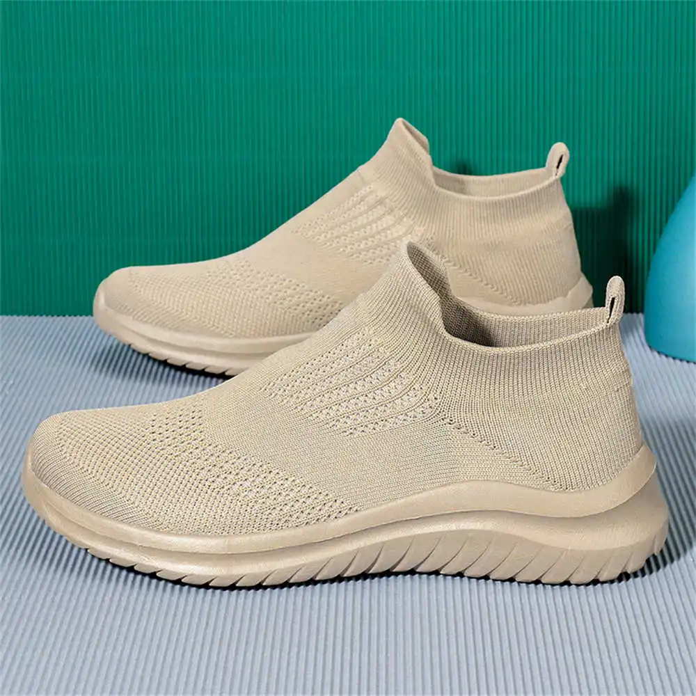 Beige Soft New Novelty Tennis  - Best Streetwear Brand Uk incelemesi ve fiyatı