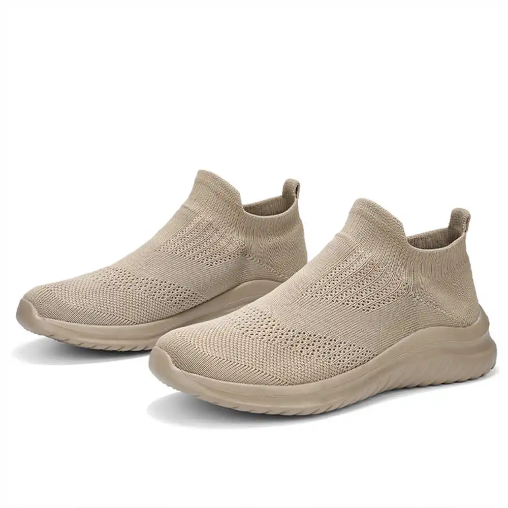 Beige Soft New Novelty Tennis  - Best Streetwear Brand Uk incelemesi ve fiyatı