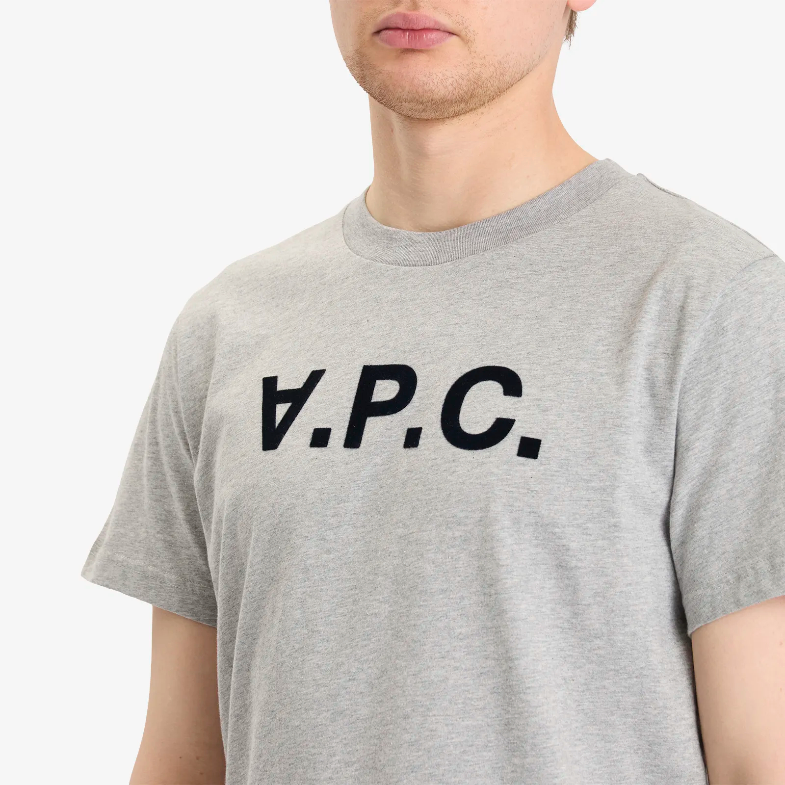 Classic Trendy Logo Brand T-Sh - Streetwear Brands Logo incelemesi ve fiyatı