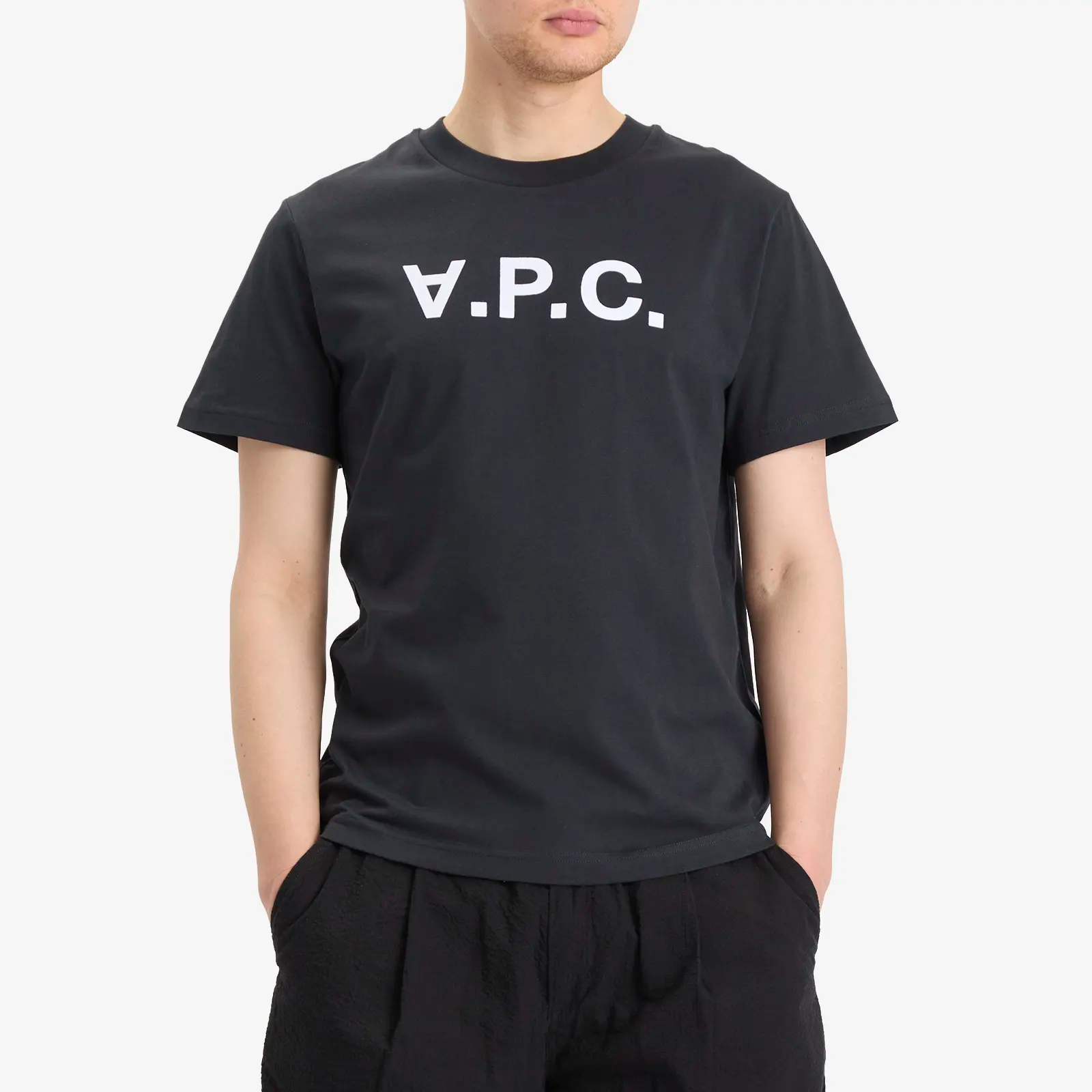 Classic Trendy Logo Brand T-Sh - Streetwear Brands Logo incelemesi ve fiyatı