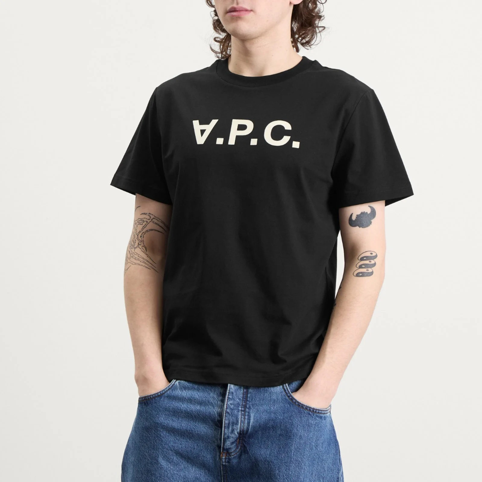 Classic Trendy Logo Brand T-Sh - Streetwear Brands Logo incelemesi ve fiyatı