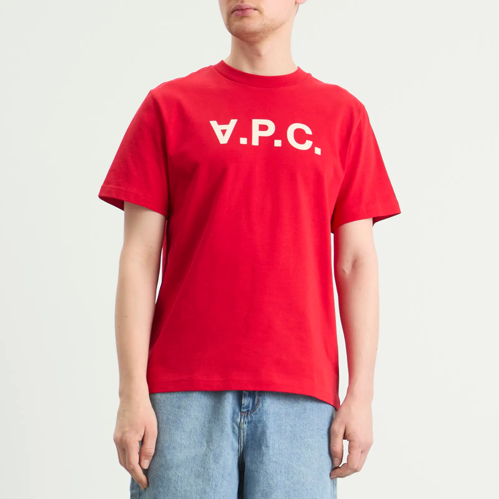 Classic Trendy Logo Brand T-Sh - Streetwear Brands Logo incelemesi ve fiyatı