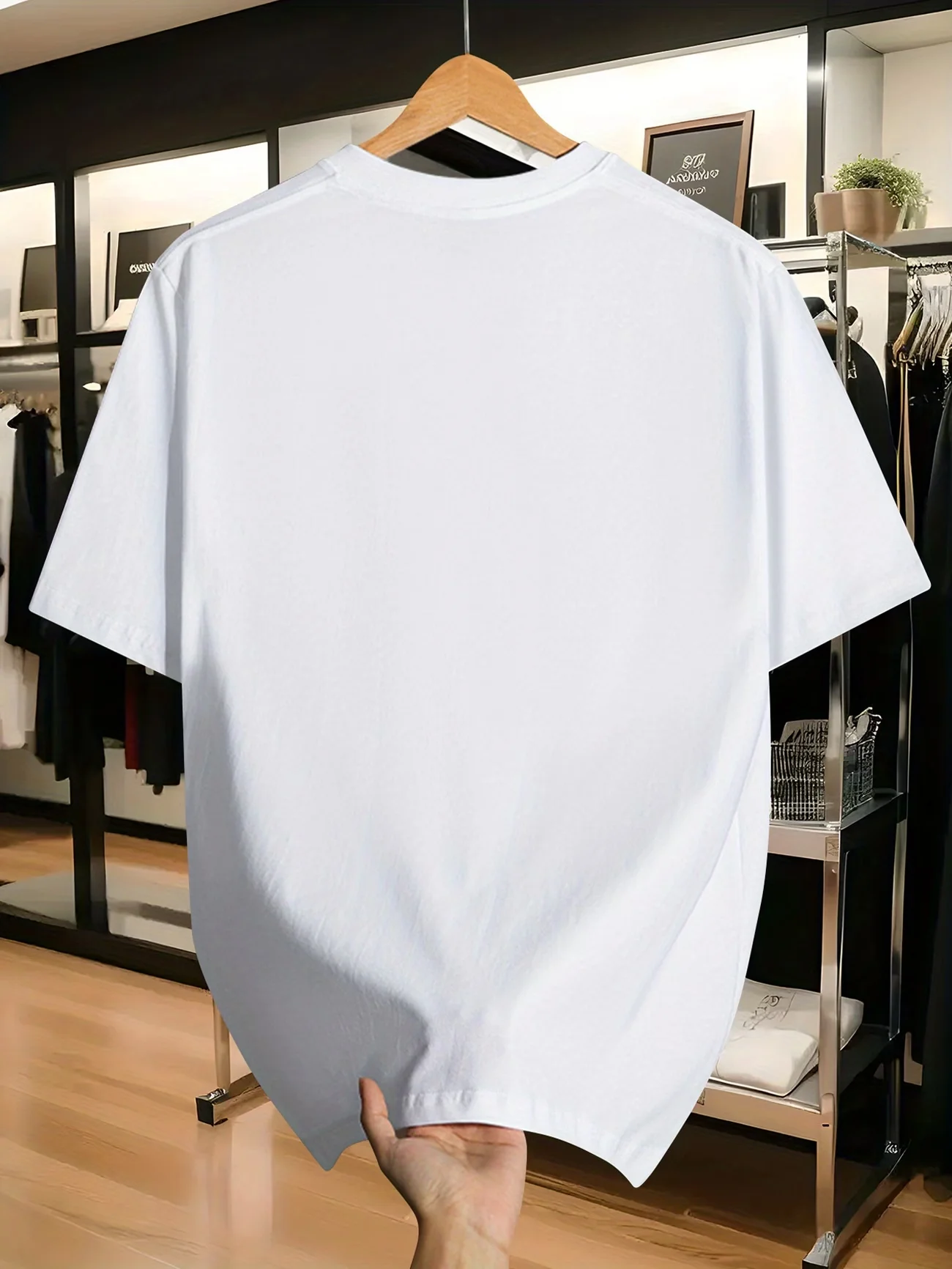 HOCICO S & S Industrial Spider - Streetwear Brands Logo incelemesi ve fiyatı