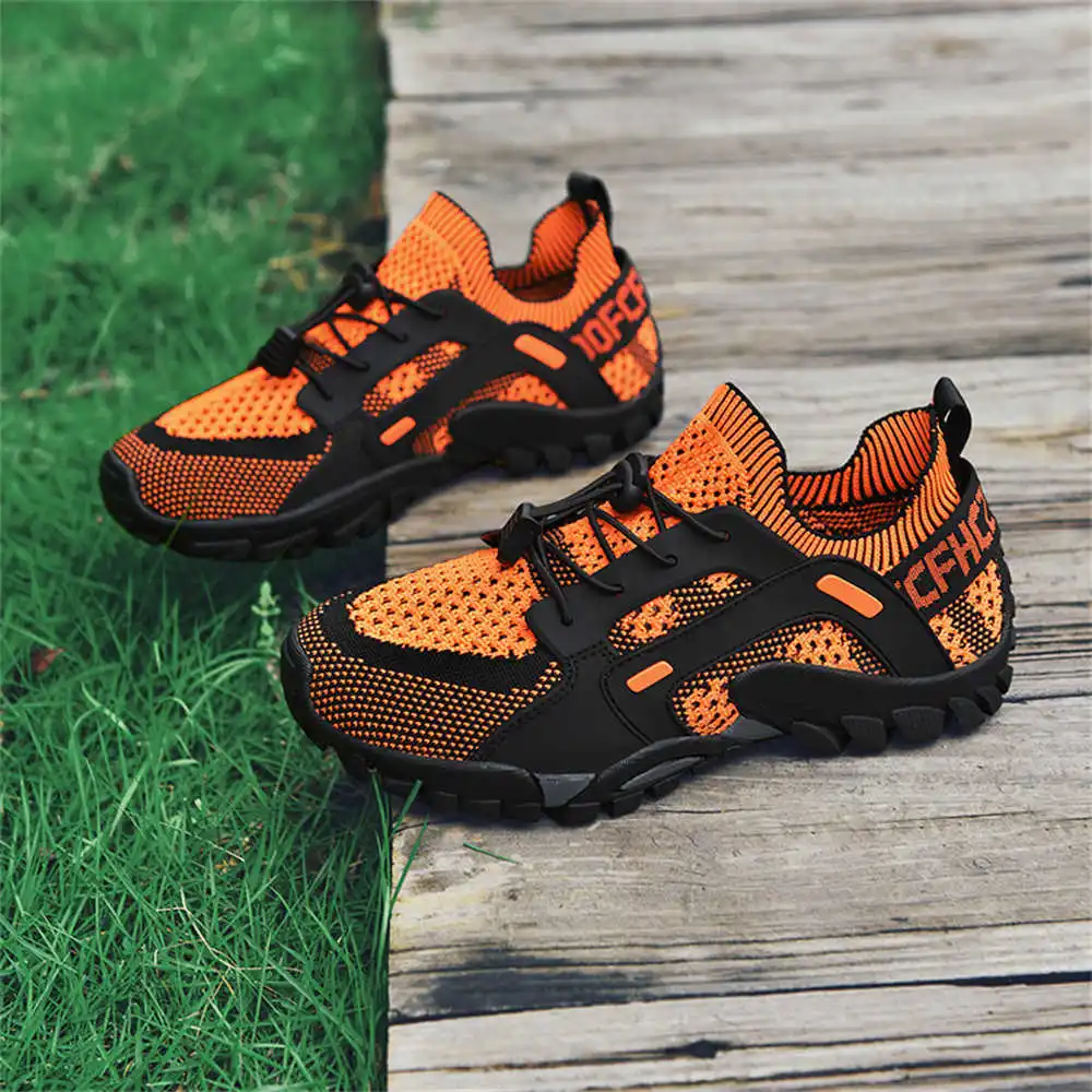 Size 43 Size 40 Men's Shoes 50 - Best Streetwear Brand Uk incelemesi ve fiyatı