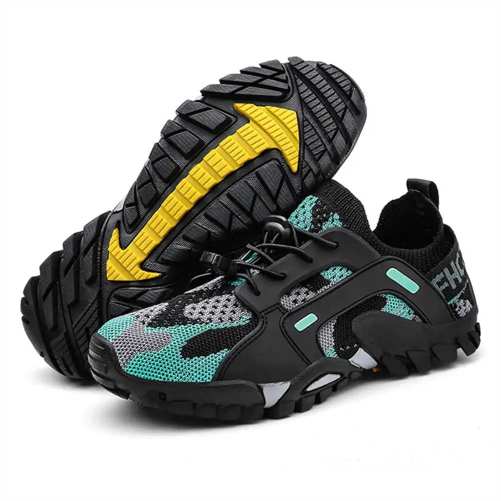 Size 43 Size 40 Men's Shoes 50 - Best Streetwear Brand Uk incelemesi ve fiyatı