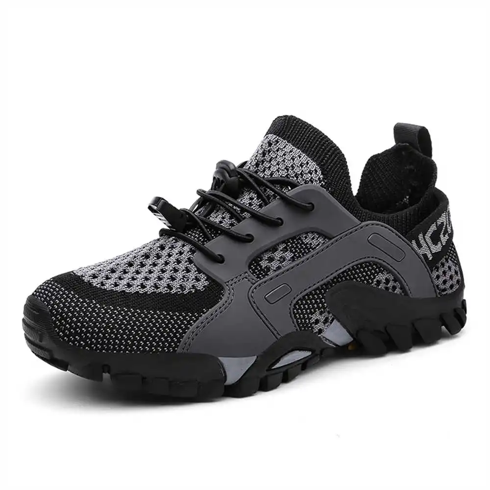 Size 43 Size 40 Men's Shoes 50 - Best Streetwear Brand Uk incelemesi ve fiyatı
