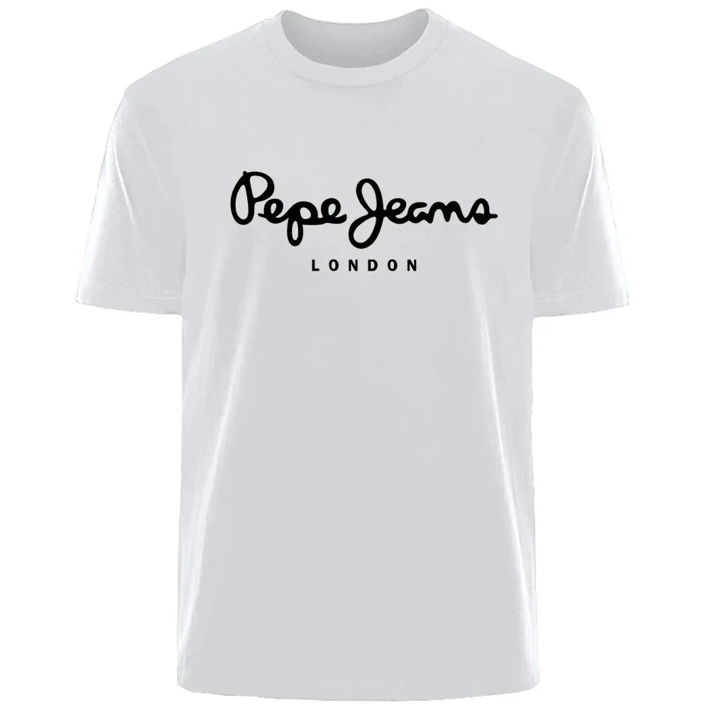 Pepe Jeans London women's logo - Streetwear Brand London incelemesi ve fiyatı