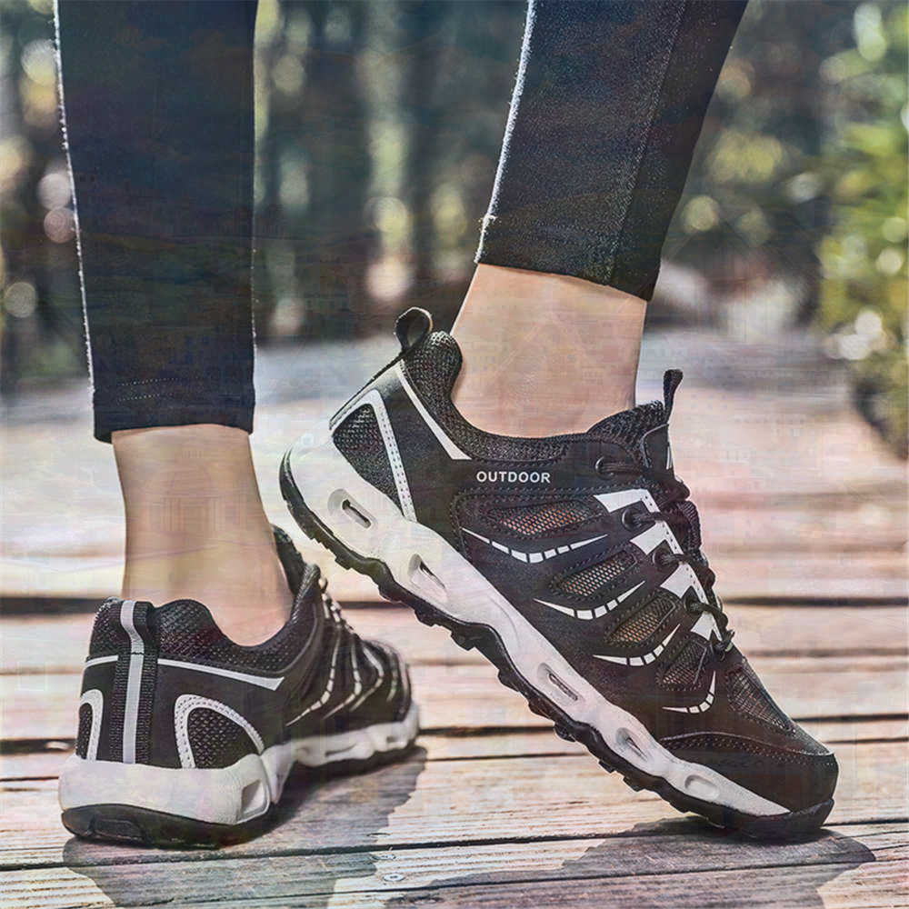 Sumer Round Tip Silver Sneaker - Best Streetwear Brand Uk incelemesi ve fiyatı