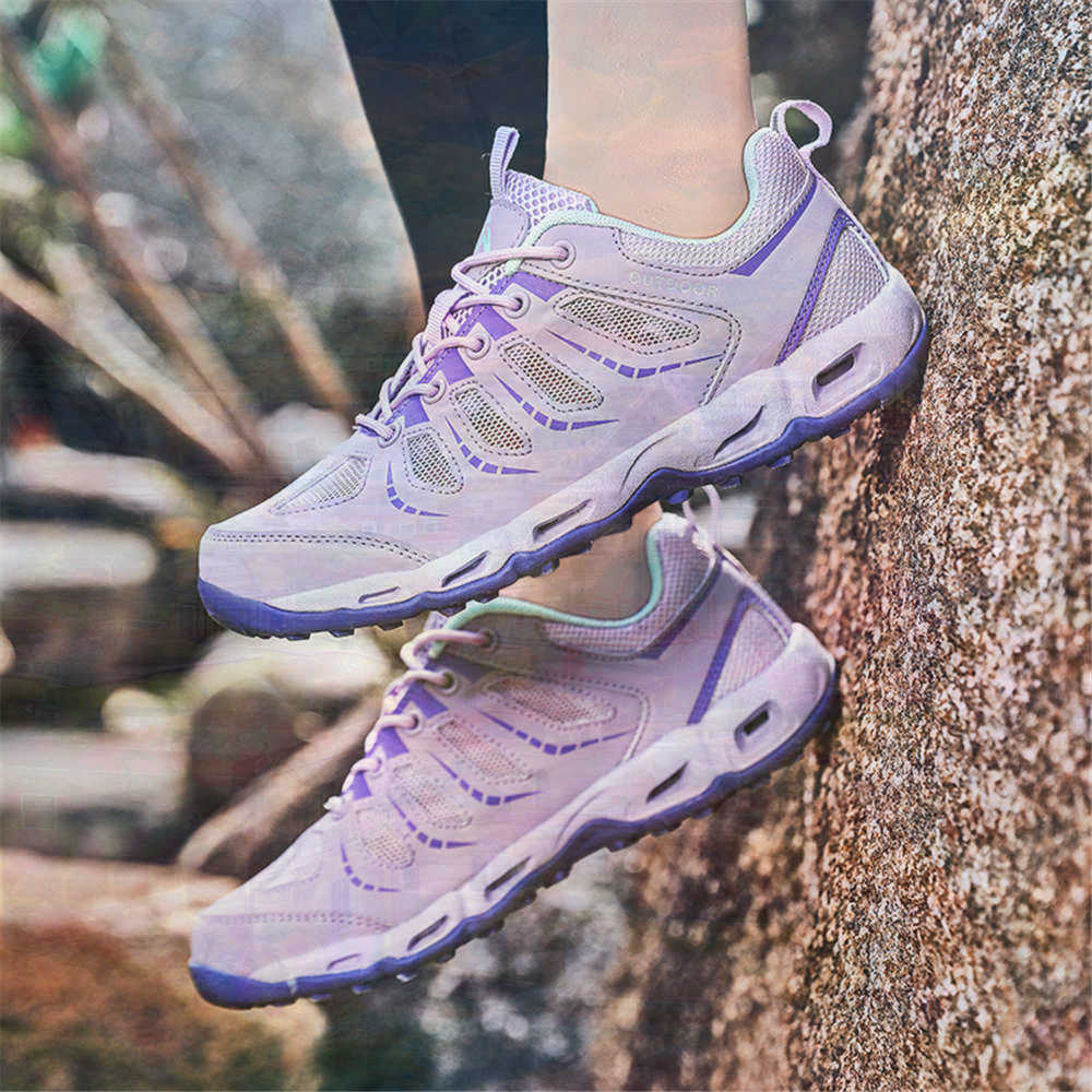 Sumer Round Tip Silver Sneaker - Best Streetwear Brand Uk incelemesi ve fiyatı
